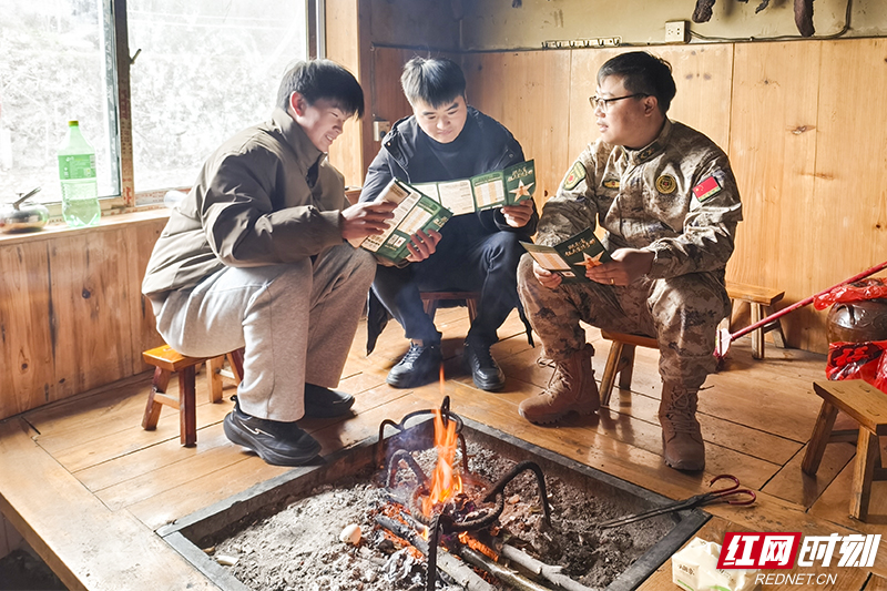 图片1.jpg 图片1.jpg