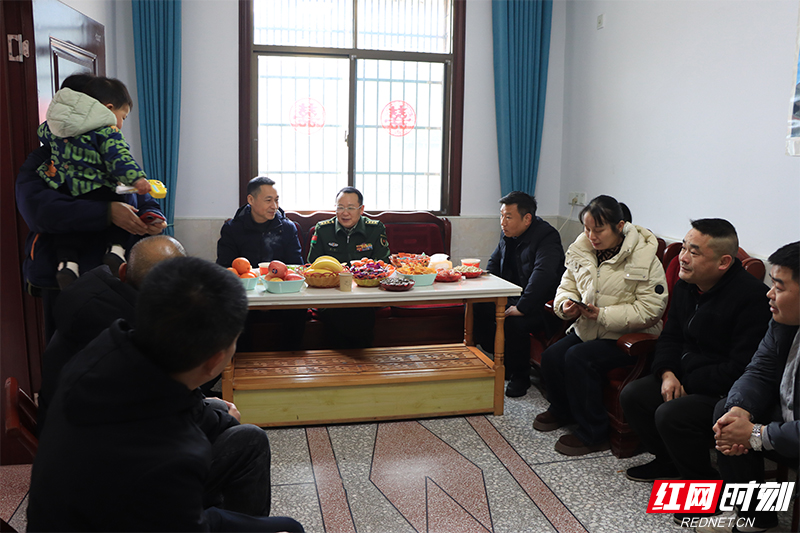 图片1.jpg 图片1.jpg