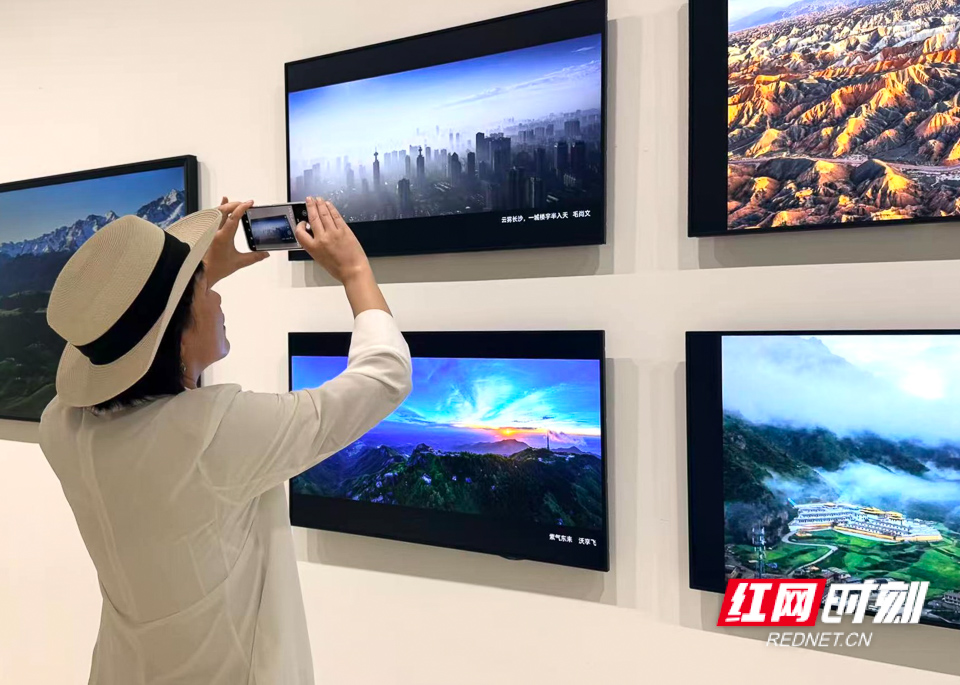 观众观展2.jpg