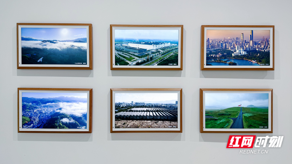 展览现场2.jpg