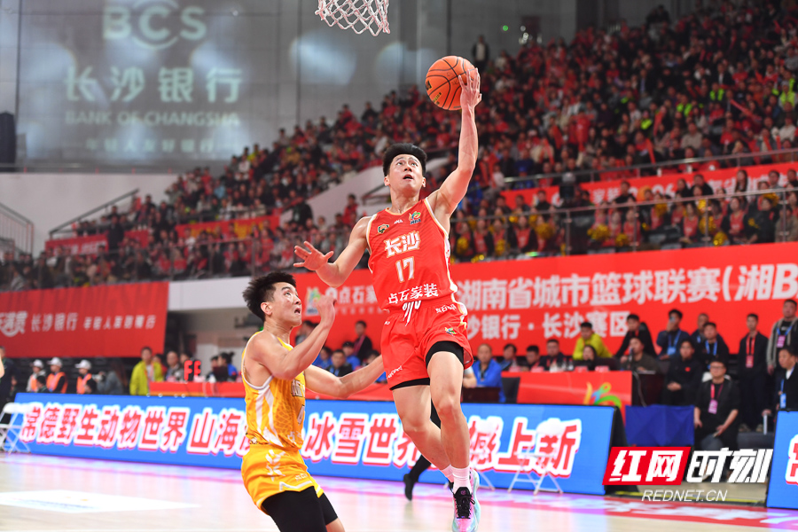 DSC_0841.jpg DSC_0841.jpg