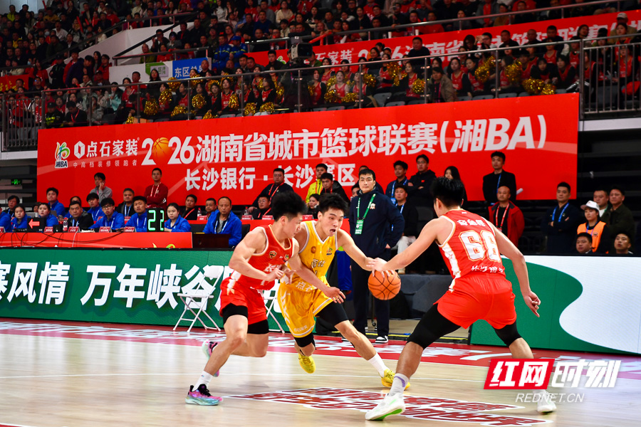 DSC_1121.jpg DSC_1121.jpg