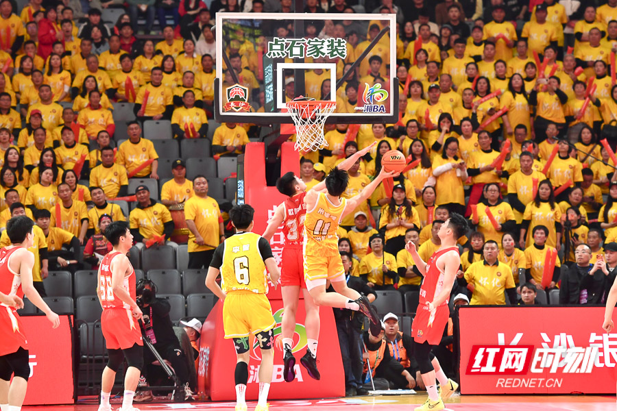 DSC_0984.jpg DSC_0984.jpg