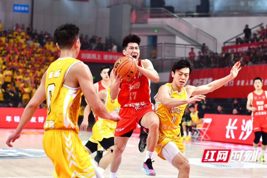 DSC_0931.jpg DSC_0931.jpg