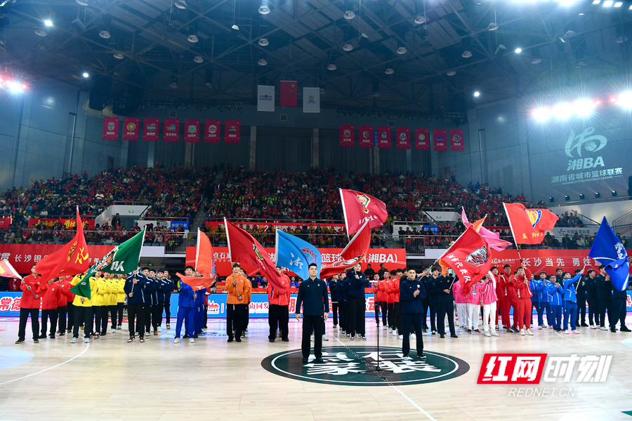 DSC_0508.jpg DSC_0508.jpg