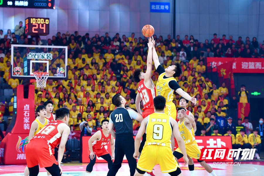 DSC_0573.jpg DSC_0573.jpg