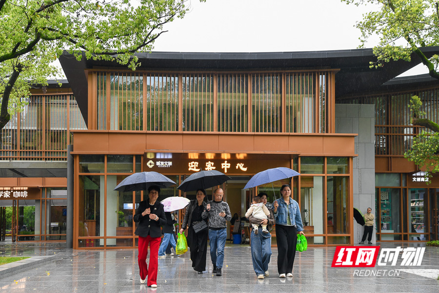 DSC_1842.jpg DSC_1842.jpg