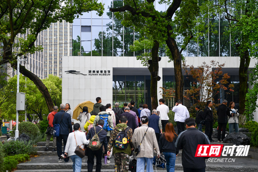 DSC_1896.jpg DSC_1896.jpg