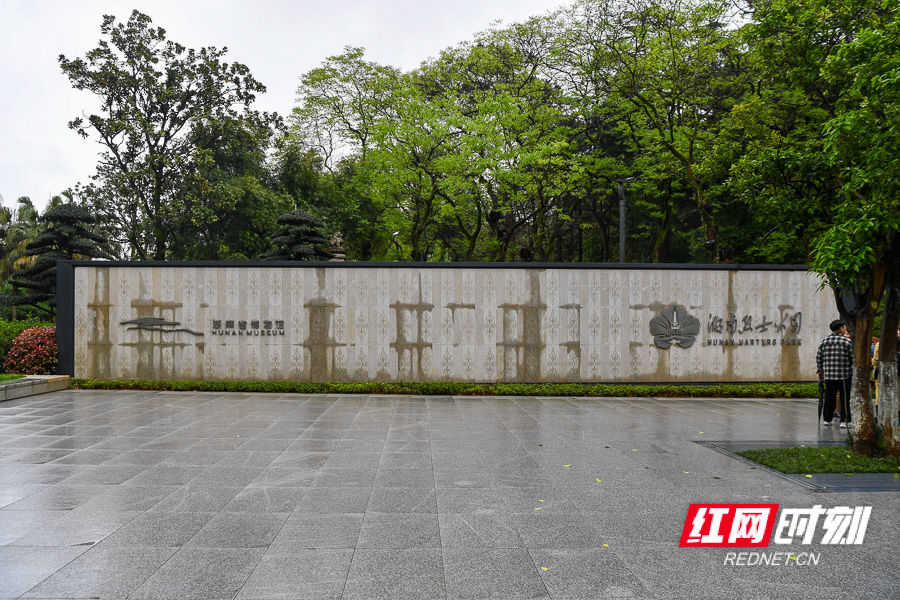 DSC_1922.jpg DSC_1922.jpg