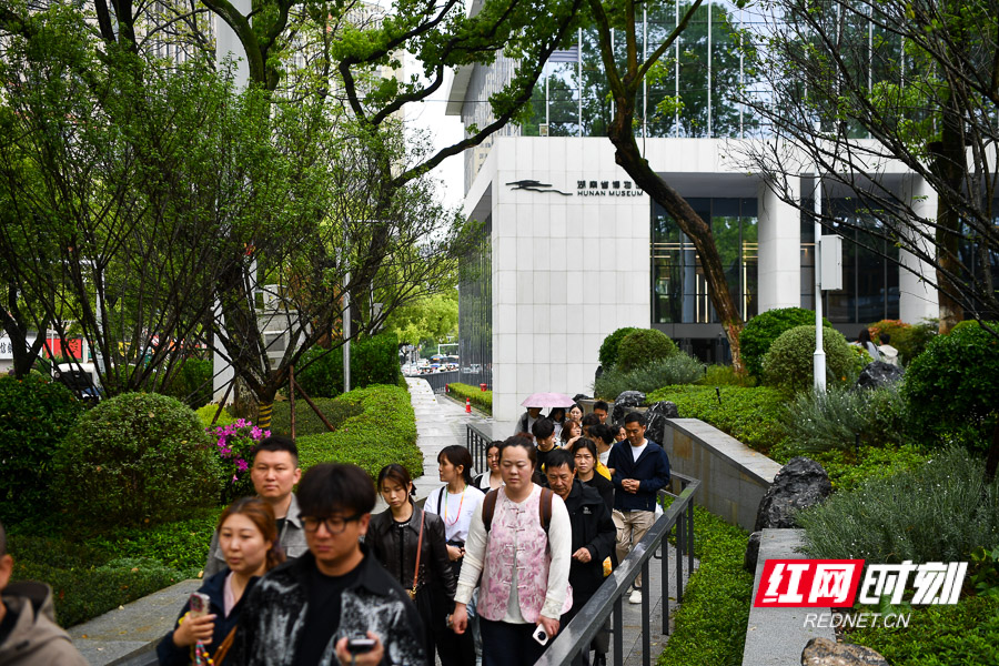 DSC_1902.jpg DSC_1902.jpg