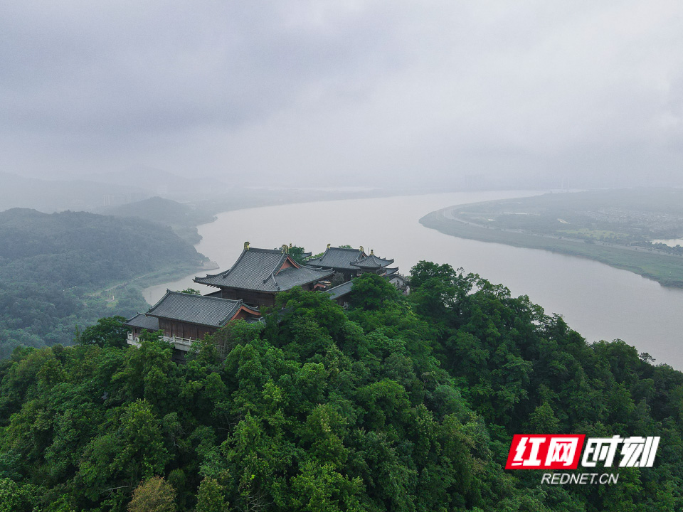 DJI_0926.jpg DJI_0926.jpg