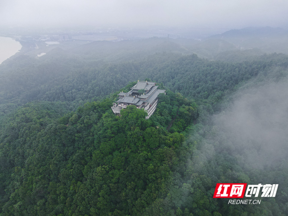 DJI_0915.jpg DJI_0915.jpg