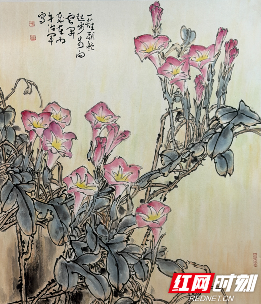 微信图片_20260715110244_3159_45.jpg 微信图片_20260715110244_3159_45.jpg