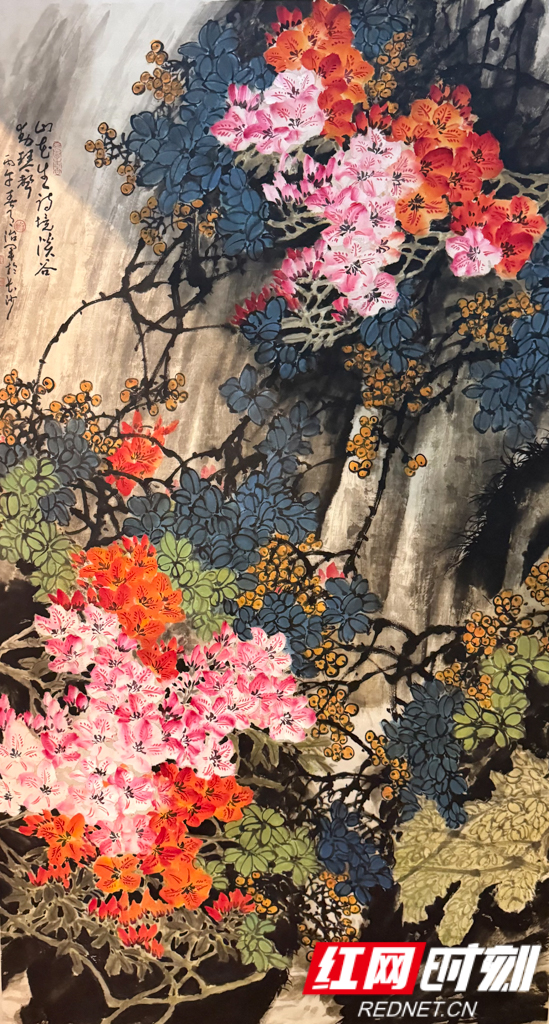 微信图片_20260715110245_3160_45.jpg 微信图片_20260715110245_3160_45.jpg