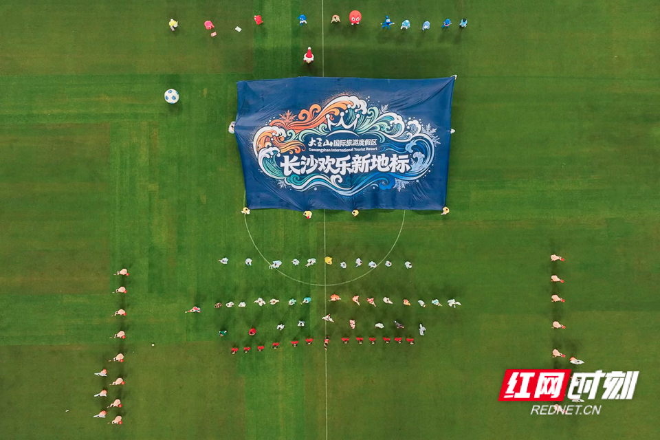 微信图片_20260920093923_27_2067.jpg