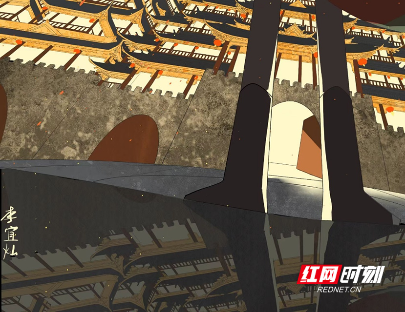 图片1.png 图片1.png