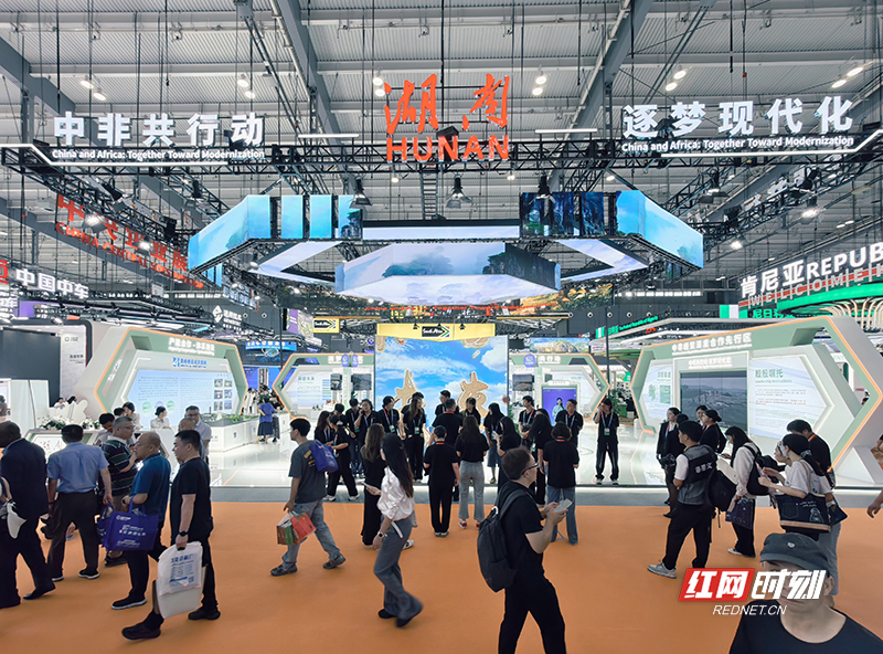IMG_20250613_112937 拷贝 2.jpg