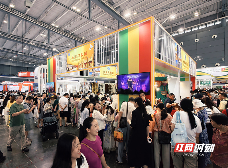 IMG_20250613_114117 拷贝 2.jpg
