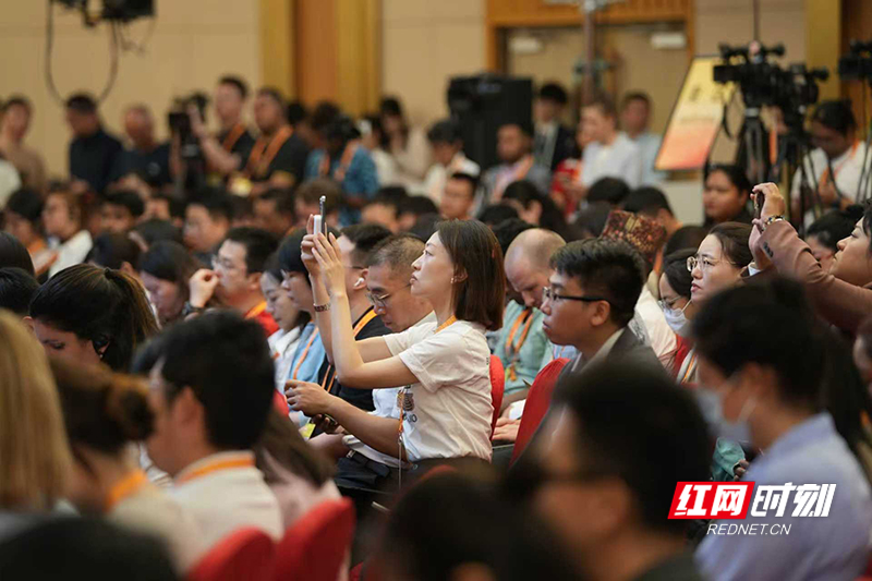 微信图片_2025-08-28_173124_919.jpg