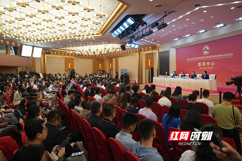 微信图片_2025-08-28_173110_748.jpg