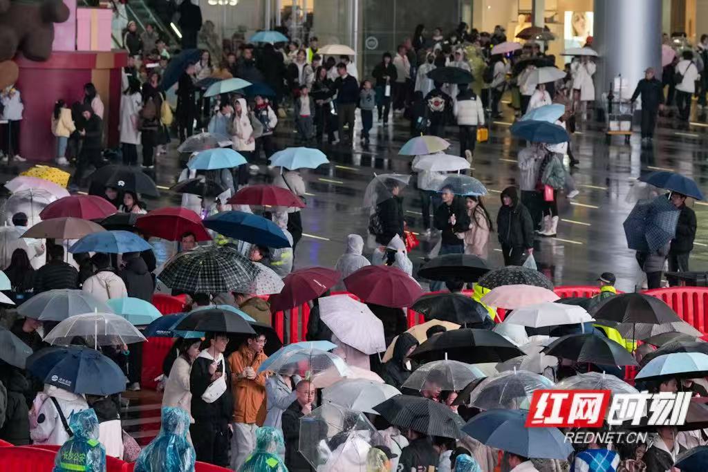 微信图片_20251231230106_13_2.jpg 微信图片_20251231230106_13_2.jpg