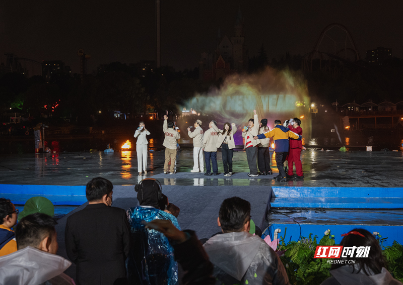 微信图片_20260101021428_25_2.jpg 微信图片_20260101021428_25_2.jpg