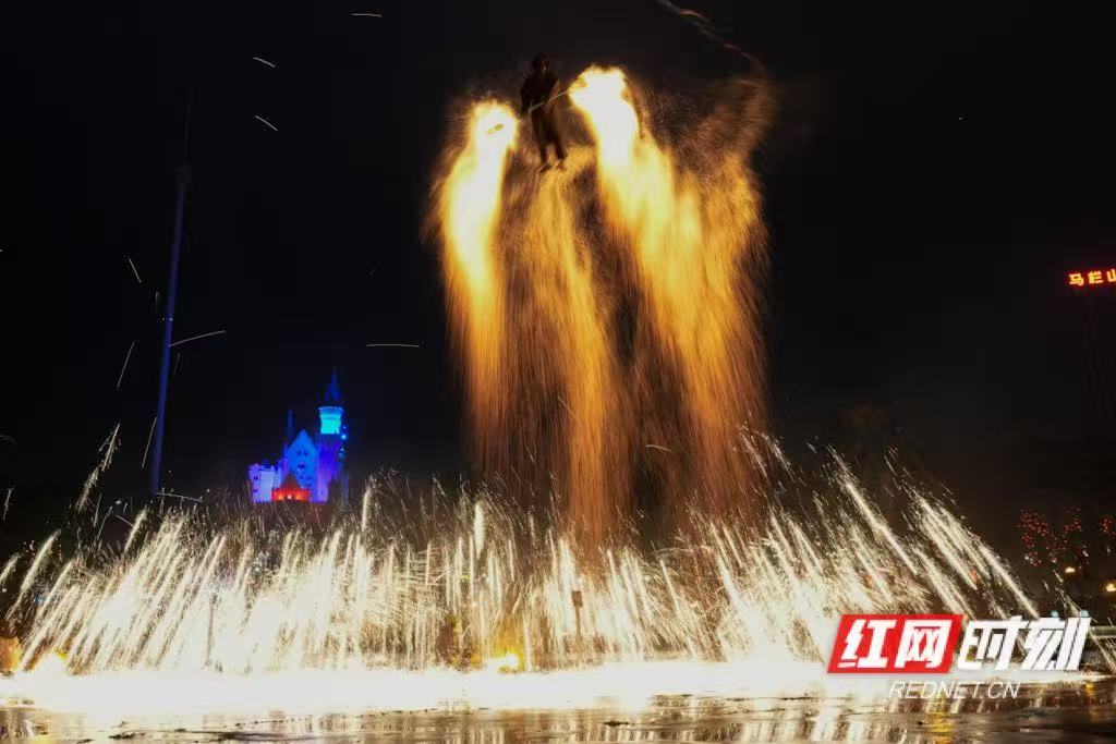 微信图片_20260101004156_24_2.jpg 微信图片_20260101004156_24_2.jpg