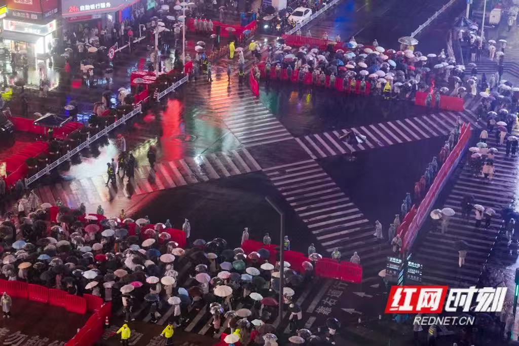 微信图片_20251231230257_17_2.jpg 微信图片_20251231230257_17_2.jpg