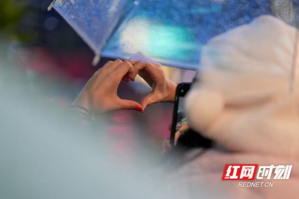 微信图片_20251231225829_9_2.jpg 微信图片_20251231225829_9_2.jpg