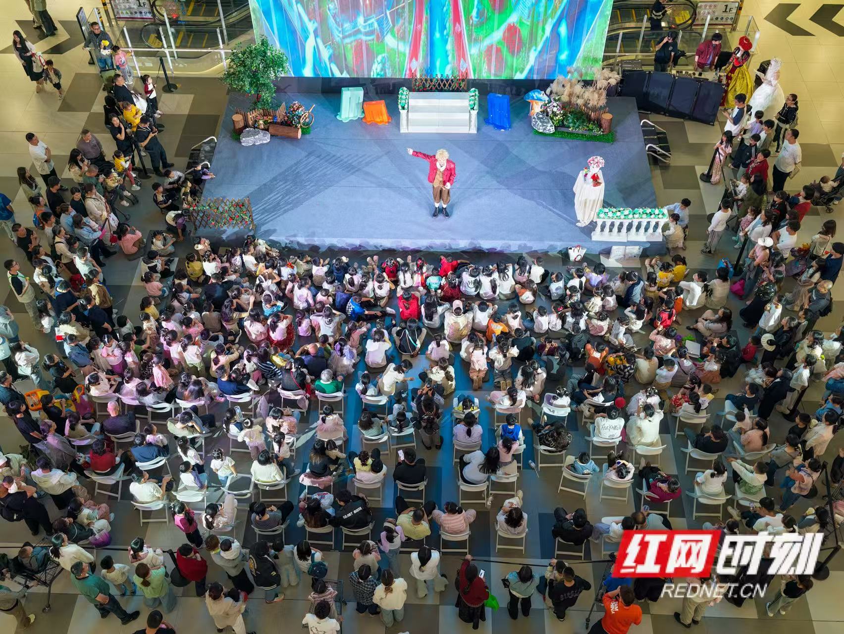 微信图片_20260503174934_234_325.jpg
