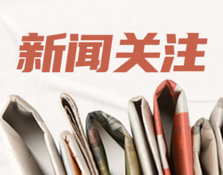 全国首个基孔肯雅病毒核酸检测试剂盒获批上市
