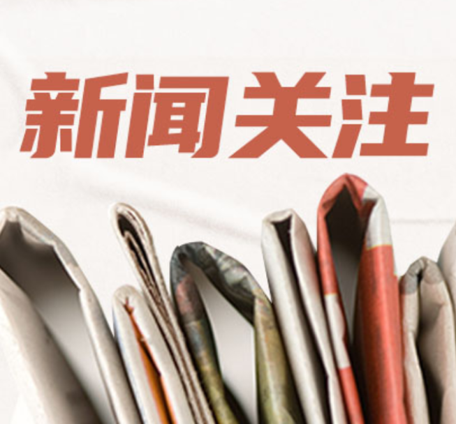 儿童运动健身的冷思考