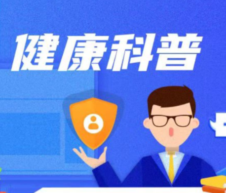 呼吸道传染病的疫苗怎么选？这份科学选择指南请收好