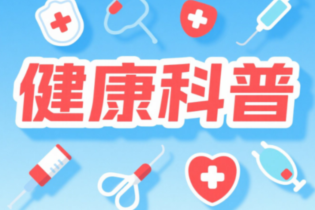 初冬就中招？这些 “流感早发信号” 要警惕