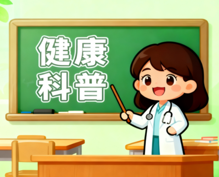 眼眶剧痛,看东西重影?原是患上了少见的痛性眼肌麻痹