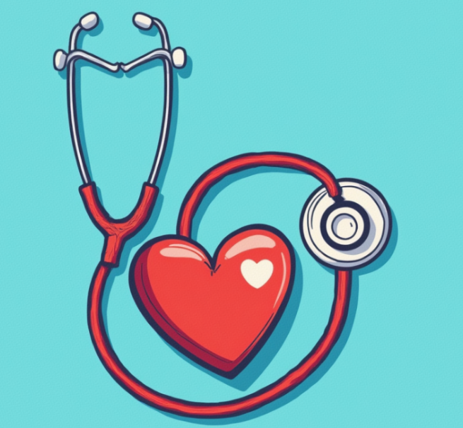 高血压也会“躲猫猫”?专家告诉你什么是“隐蔽性高血压”