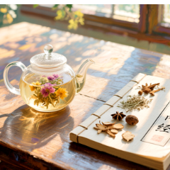 朔风起,万物藏!立冬时节重点防范4类疾病