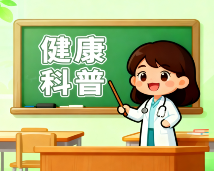 世界肺炎日 | 发烧久了会烧成肺炎?关于儿童肺炎的5个坑别踩