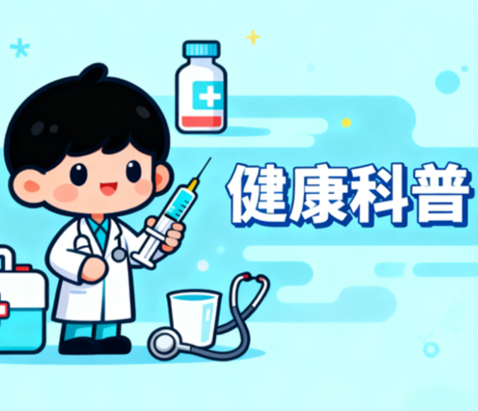 服药“见好就收”能抗击耐药? 专家:这种方式危害巨大