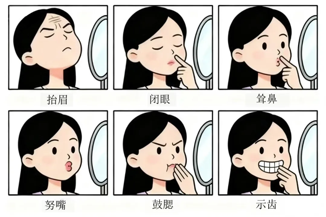 图片1.png 图片1.png