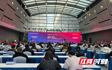 “点用低空D20新基建合规中心”长沙揭牌