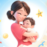 3周岁以下婴幼儿每年3600元！一图看懂湖南省育儿补贴那些事