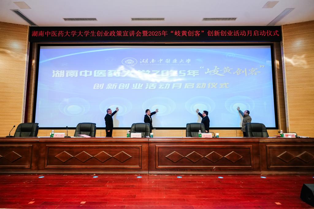 9A2DAE96CA600C6CAD991BEB188_294325D7_18E11.jpg 9A2DAE96CA600C6CAD991BEB188_294325D7_18E11.jpg