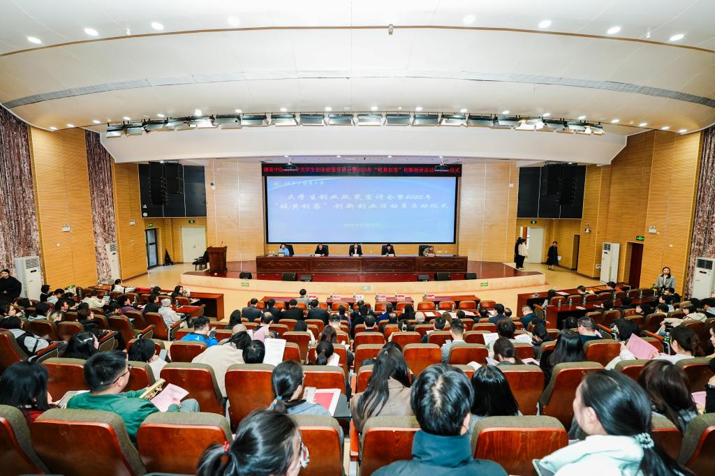 C5B7154FBB1866F7DC271247906_7CF6E114_1FB3B.jpg C5B7154FBB1866F7DC271247906_7CF6E114_1FB3B.jpg