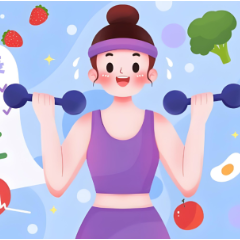 爱美别“玩命”!女子自己打减肥针,两周暴瘦30斤送急诊