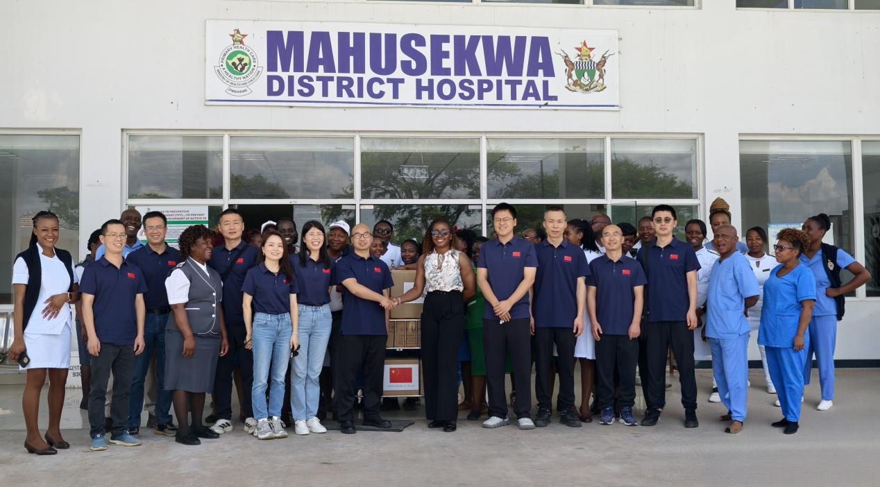 图片1.png 图片1.png