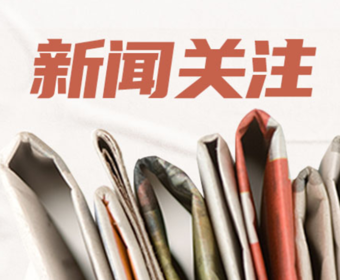 一封信,一场生命接力:八十个日夜的坚守与新生