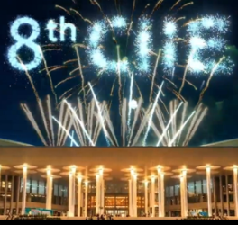 向“新”强“链” 国资央企进博会“购物车”提质扩容