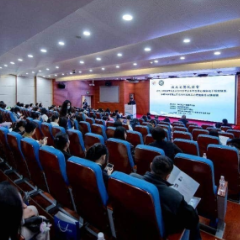 守护职工心理健康:让医务工作者的情感疲惫被看见