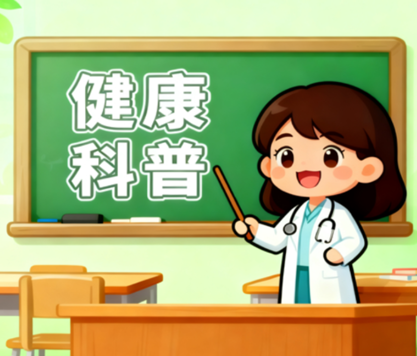 孩子反复“梦游”?别当小事!这或是儿童不典型癫痫“隐形信号”